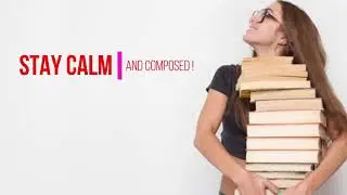 Apex Institute Pvt. Ltd. Allahabad | coachings in allahabad