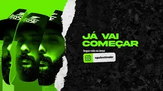 Analisando arte dos inscritos! Mande sua arte no discord!