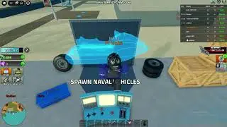 🔥 Military Tycoon Roblox – Lupte INTENSE cu Alți Jucători! 💥🔫