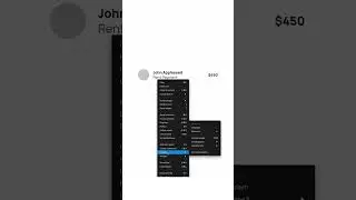 How to add photos to #figma with #unsplash
