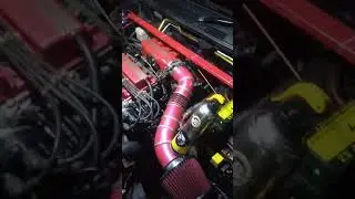 cara mudah membersihkan injektor bensin mobil timor dohc