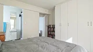 DREAM HOME FOR ANY FIRST TIME BUYER