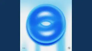 Reverb
