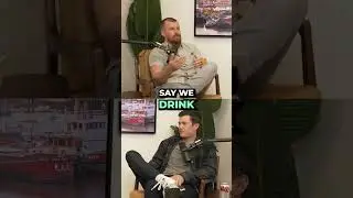 Will Trans Folx Become Bud Light Fans?