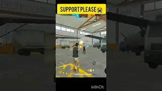 op headshot🤣😎#trending #freefireclips #totalgaming #ytshorts