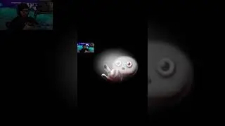 Концовка Happy Game #shorts