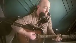 Just Like a Cowboy