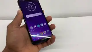 My phone is not ringing incoming calls, the speaker doesn&rsquo;t work / increase volume on Android