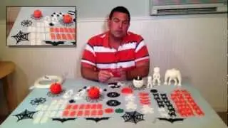 Советы MakerBot №7 &mdash; Умножение
