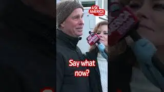 Don't Tell Your Wife to 