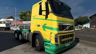 Na Boleia comigo ... pelas Minas Gerais
