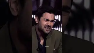 Bhuvan Bam Shares a HEARTBREAKING Story About His Father