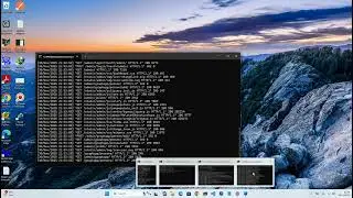 Build a Django App with Neo4j Graph Database from Scratch!