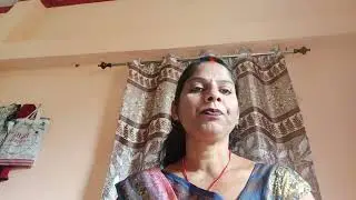 #ललनवा बेटी विवाह गीत#song 