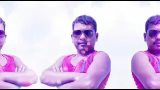 Sunum binj golam kuli shot  video  santali
