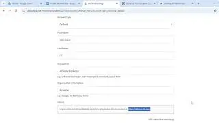 🔥 High DA Profile Backlinks | Boost Your Website Ranking Fast! 💯 | SEO 2025 Strategy