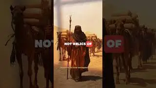 #HiddenHistory  #RealHistory  #AncientEast  #ForgottenCivilizations  #EastVsWest  #HistoryUncovered