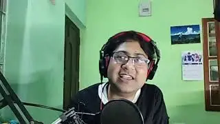 HINDI DUB Dead Mount Death Play,  Tower Of God [Dv Live]