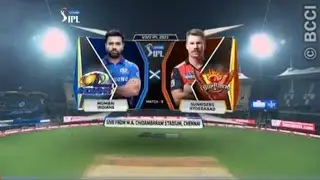 RCB VS DC FULL IPL HIGHLIGHTS 2021 | MATCH 56 | Delhi Vs Bangalore | IPL2021