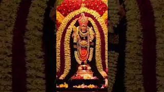 #velmurugan #spiritualcourage #muruganthunai #muruganmotivation #muruganvel #muruganwisdom #murugan