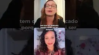 Na 