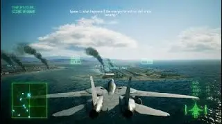 ACE COMBAT&trade; 7: SKIES UNKNOWN_20260131231530