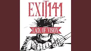 Lack of Vision