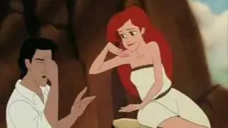 Miss Independent: Disney Girls