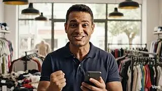 Controle Estoque e Vendas em Minutos  Veja Como Funciona o Estoque F&aacute;cil #controledeestoque