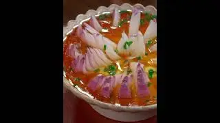 How to Carve Fruit Fast and Beauty/Top Fruit Decoration Ideas/Super Fruit Decoration Tricks