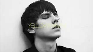 Jake Bugg feat The Kooks, Bebe Rexha type beat - Drive me crazy New* 2018