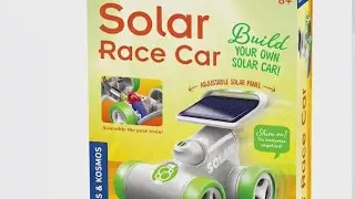 The Toy Insider shares eco-friendly toys kids we love