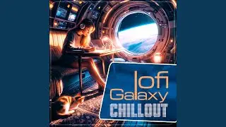 Cosmic Cruise Chillout