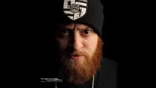 Tony Bones - Going Insane (Produced by Lablack Soul Records) [HD] (Official Video)