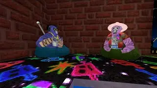 Mckoopa Yapps: Episode 3 (FT. ​@PinkRizzy_GT )