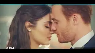 Sen &Ccedil;al Kapımı #cute #couple #beautiful #like #love #livestream #live #shorts#subscribe #shortsfeed