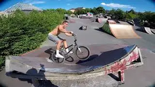 Jan Mihaly - Top 10