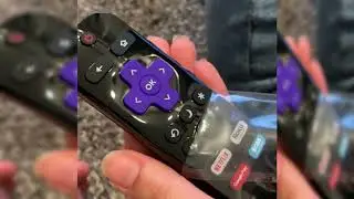 Unbelievable That Peeling Feeling [All Satisfying] [Simply Satisfying]] Compilation #6