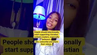 Happy New Year global family #shortvideo #trending #viral Christian content