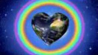 Chakra del Corazon - canto estimulante