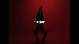 El Jay Feat. Didi B – Tout Laisse (Clip Official)