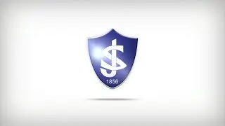 Saint Joseph Over 160 years