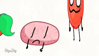 BFSS Intro