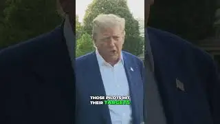 CNN & MSDNC: The Truth They Don't Want You to Know!