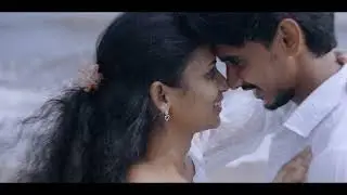 Ramya & Kalyan I Prema Velluva I Pre Wedding Teaser I Capture photography #premavelluva #trending
