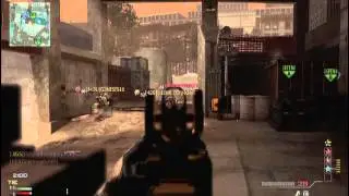 @AC1DMonkeyz Taught Me Well: Search And Destroy M.O.A.B!! (Hardhat 34-2) First SnD MOAB!