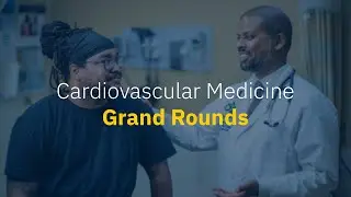 Heart Team Challenges in the Era of Contemporary PCI: Moving Beyond SYNTAX