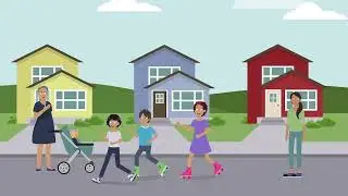Matter of Gonzalez Recinas Case Brief Summary | Law Case Explained