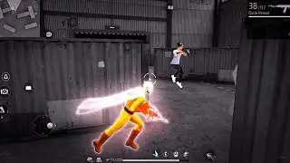 Best one tap lown Wolf game play Aparichit96k