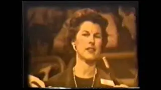 Marty Taylor Let's Make a Deal